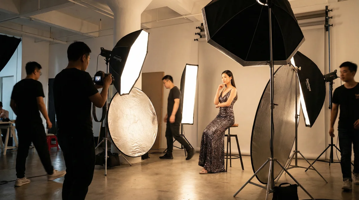 蜜芽麻豆传媒专业制作